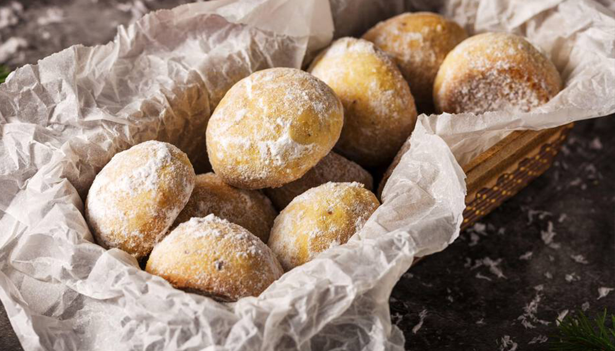 Biscotti Tetù