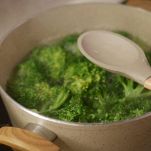 bollire-i-broccoli