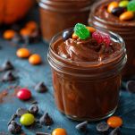 budino-zucca-e-cioccolato-presentazione