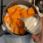 budino-zucca-e-cioccolato-zucca