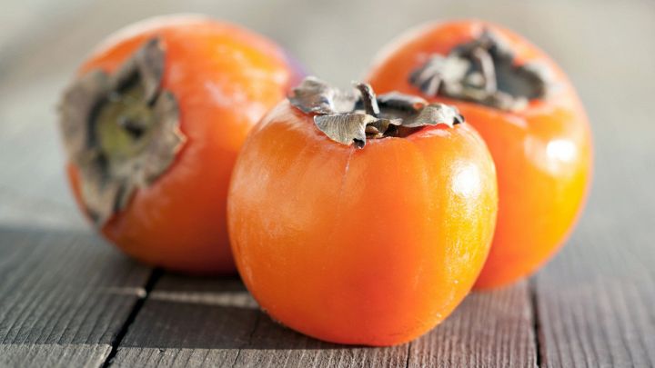 cachi muscoli allenamento come aiutano tutte le proprieta