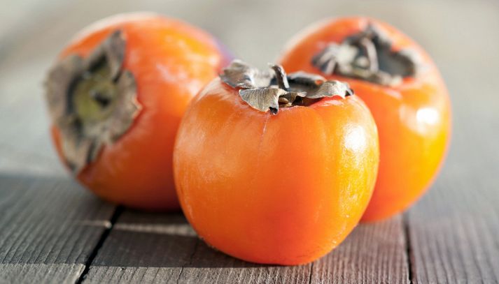 cachi muscoli allenamento come aiutano tutte le proprieta