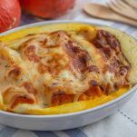 Cannelloni