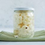 cavolfiore-in-agrodolce