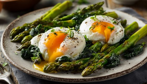 cibi cambiano il tuo odore quali sono come funzionano