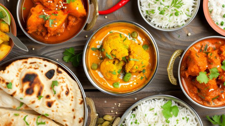 Li mangi e... cambi odore: hanno effetto sul tuo "profumo"