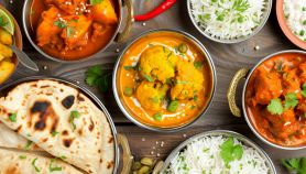 cibi cambiano il tuo odore quali sono come funzionano