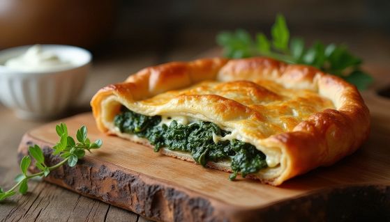 cibi che cambiano colore occhi quali sono come fanno