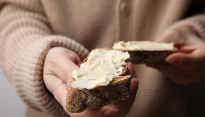 cibi che pensavi facessero male invece sono sani lista