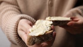 cibi che pensavi facessero male invece sono sani lista