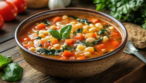 cibi che ti tengono sveglio quali sono cosa assumere