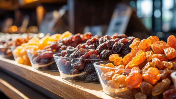 Quando la mangi (e la scegli) fai degli errori, ma puoi evitarli