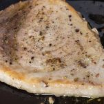 cottura-pesce-spada-in-padella