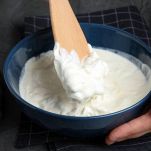 Mascarpone