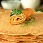 crespelle-con-farina-di-ceci-impilate