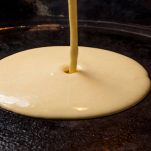 crespelle-con-farina-di-ceci-preparazione-crespella