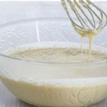 crespelle-con-farina-di-ceci-preparazione-impasto