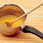 cuocere-il-gelo-di-limone