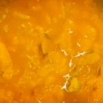 farrotto-alla-zucca-aggiunta-purea