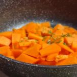 farrotto-alla-zucca-cottura-zucca