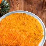 farrotto-alla-zucca-presentazione