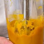 farrotto-alla-zucca-purea