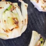 finocchi-gratinati-cottura