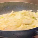 finocchietti-alla-barese-cottura