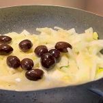 finocchietti-alla-barese-fine-cottura