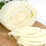 finocchietti-alla-barese-preparare-i-finocchi