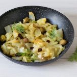 finocchietti-alla-barese-presentazione