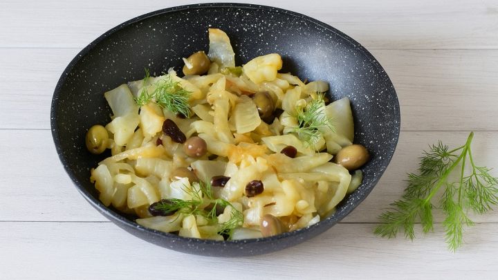 Teneri e aromatici, ti seducono con la sapienza della tradizione