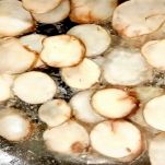 flan-di-topinambur-cottura