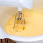 flan-di-topinambur-preaprazione-pastella