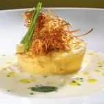 flan-di-topinambur-presentazione