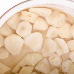 flan-di-topinambur-pulizia-e-taglio
