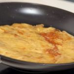 frico-con-polenta-cottura-frico