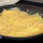 frico-con-polenta-cottura-patate