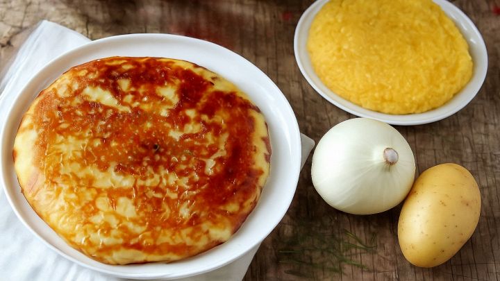 Non potrai rinunciare a questo piatto, neanche se sei a dieta