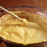 frico-con-polenta-preparazione-polenta