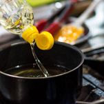 friggere-chimichanga