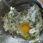 frittata-fiori-di-zucca-e-ziucchine-preparazione-frittata