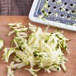 frittata-fiori-di-zucca-e-zucchine-preparazione-zucchine