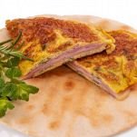 frittata-mozzarella-e-prosciutto-cotto-presentazione