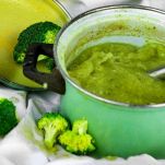 frullare-broccoli-e-panna