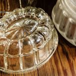 gelo-di-limone-negli-stampi