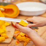 haburger-di-zucca-e-ceci-preparazione-zucca
