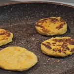 hamburger-di-zucca-e-ceci-cottura