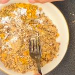 hamburger-di-zucca-e-ceci-impasto