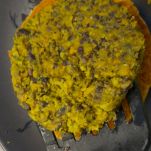 hamburger-di-zucca-e-ceci-preparazione-burger